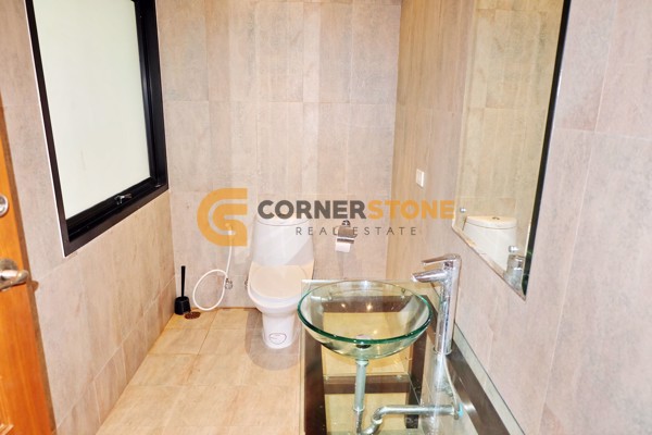 Picture of 4 bedroom House in Jomtien Park Villas Jomtien Beach