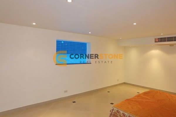 Picture of 4 bedroom House in Jomtien Park Villas Jomtien Beach