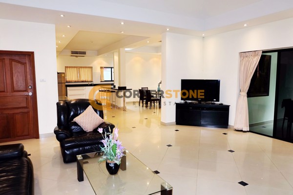 Picture of 4 bedroom House in Jomtien Park Villas Jomtien Beach