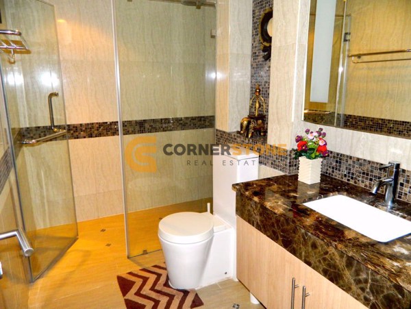 Picture of Studio Condo in The Cliff Residence Condominium Pratumnak
