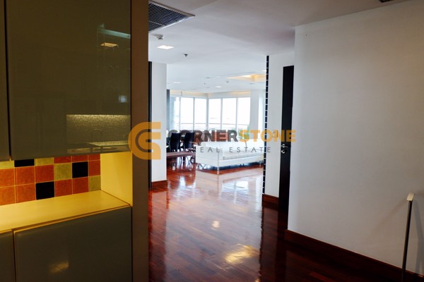 Picture of คอนโด 2 ห้องนอน ในโครงการ อนัญญา บีชฟร้อนท์ นาเกลือ ตั้งอยู่ที่ นาเกลือ