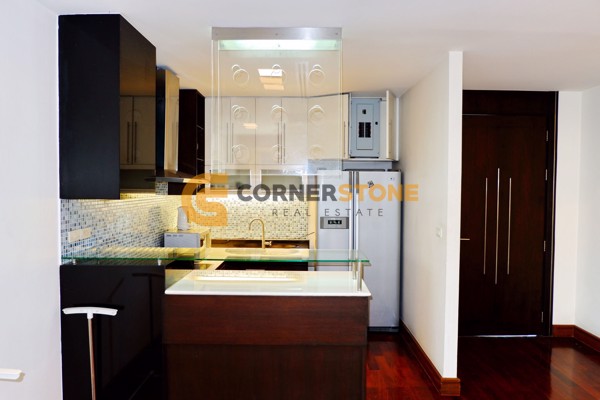 Picture of คอนโด 2 ห้องนอน ในโครงการ อนัญญา บีชฟร้อนท์ นาเกลือ ตั้งอยู่ที่ นาเกลือ