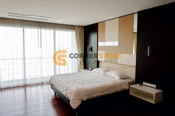 Picture of คอนโด 2 ห้องนอน ในโครงการ อนัญญา บีชฟร้อนท์ นาเกลือ ตั้งอยู่ที่ นาเกลือ