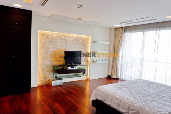 Picture of คอนโด 2 ห้องนอน ในโครงการ อนัญญา บีชฟร้อนท์ นาเกลือ ตั้งอยู่ที่ นาเกลือ