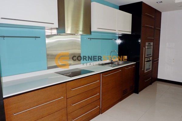 Picture of 2 bedroom Condo in Ananya Beachfront Naklua Na Kluea