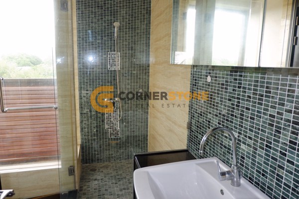 Picture of 2 bedroom Condo in Ananya Beachfront Naklua Na Kluea