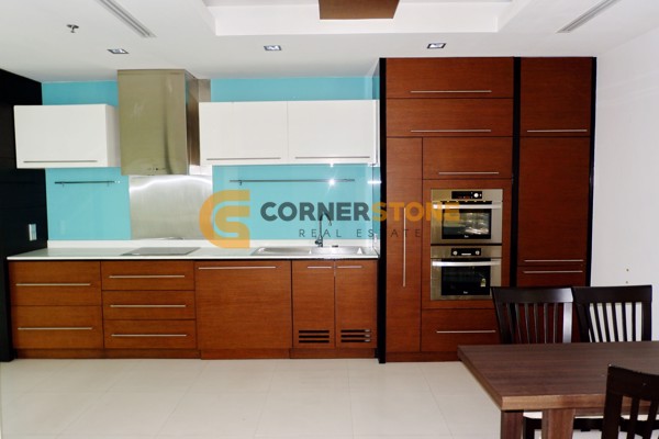 Picture of 2 bedroom Condo in Ananya Beachfront Naklua Na Kluea