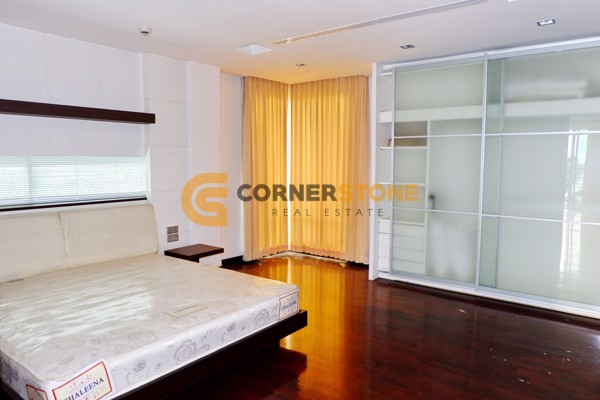 Picture of 2 bedroom Condo in Ananya Beachfront Naklua Na Kluea