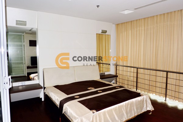Picture of 2 bedroom Condo in Ananya Beachfront Naklua Na Kluea