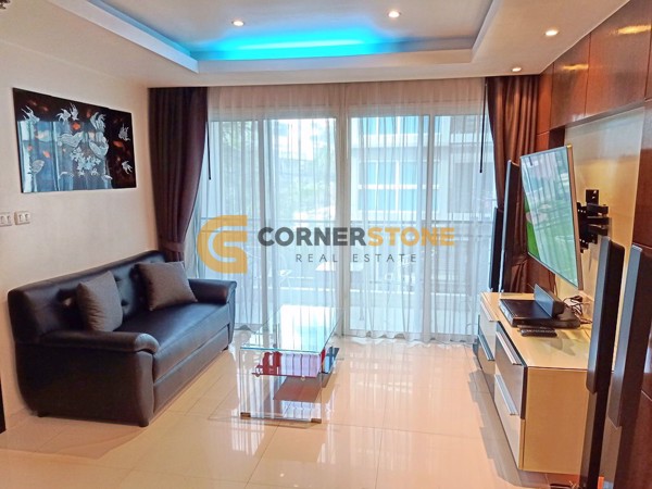 Picture of คอนโด 1 ห้องนอน ในโครงการ Avenue Residence Pattaya ตั้งอยู่ที่ พัทยา