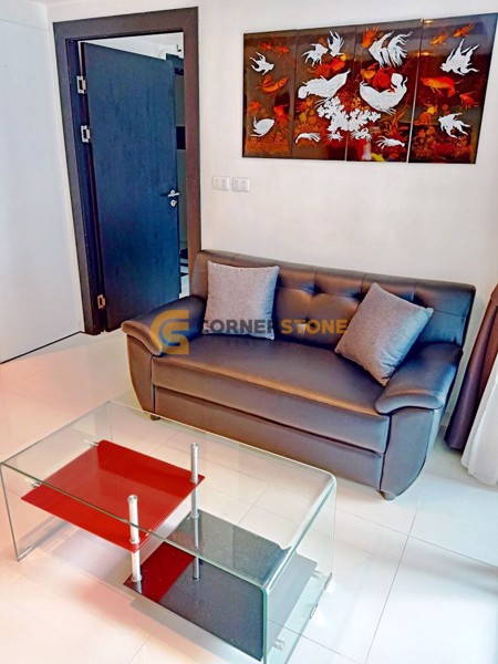 Picture of คอนโด 1 ห้องนอน ในโครงการ Avenue Residence Pattaya ตั้งอยู่ที่ พัทยา