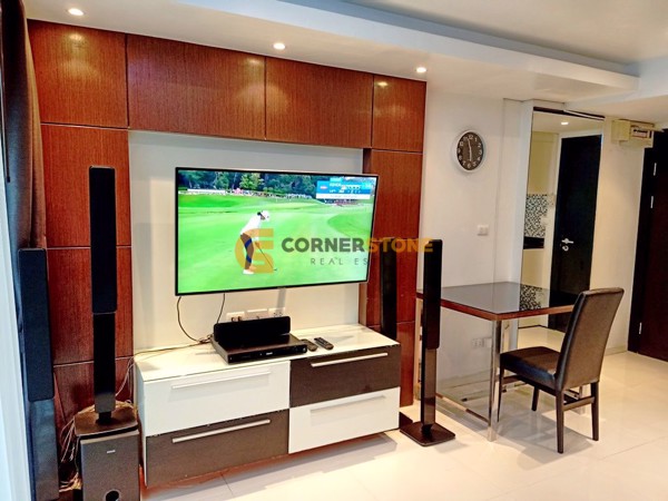 Picture of คอนโด 1 ห้องนอน ในโครงการ Avenue Residence Pattaya ตั้งอยู่ที่ พัทยา