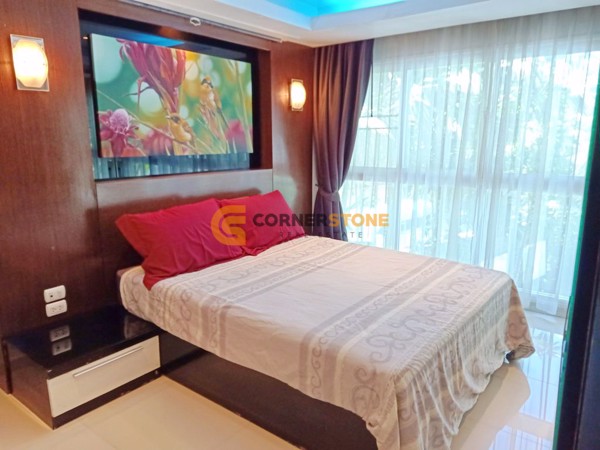 Picture of คอนโด 1 ห้องนอน ในโครงการ Avenue Residence Pattaya ตั้งอยู่ที่ พัทยา