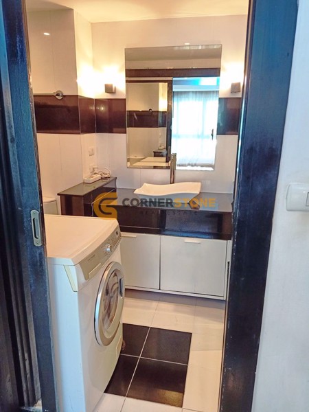 Picture of คอนโด 1 ห้องนอน ในโครงการ Avenue Residence Pattaya ตั้งอยู่ที่ พัทยา