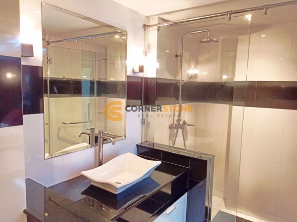 Picture of คอนโด 1 ห้องนอน ในโครงการ Avenue Residence Pattaya ตั้งอยู่ที่ พัทยา