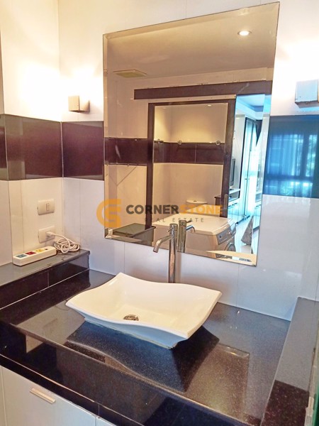 Picture of คอนโด 1 ห้องนอน ในโครงการ Avenue Residence Pattaya ตั้งอยู่ที่ พัทยา