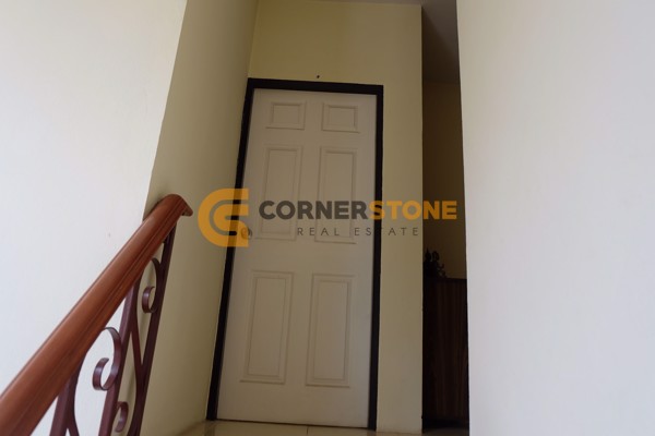 Picture of 2 bedroom House in  Bang Lamung