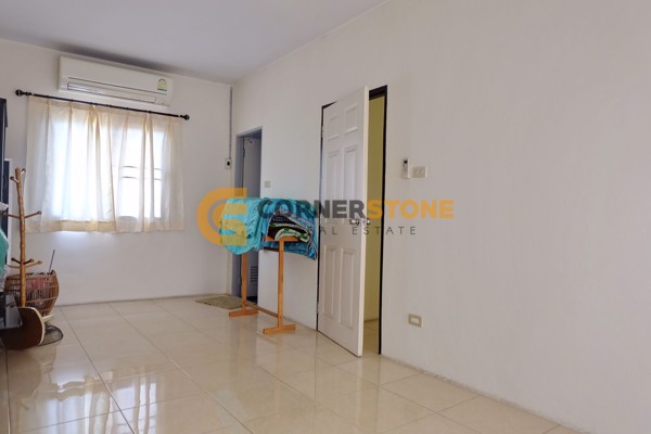 Picture of 2 bedroom House in  Bang Lamung
