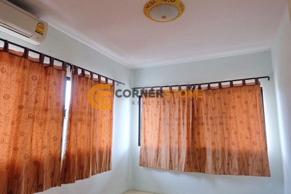 Picture of 2 bedroom House in  Bang Lamung