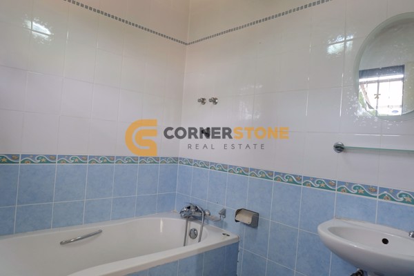 Picture of 2 bedroom House in  Bang Lamung
