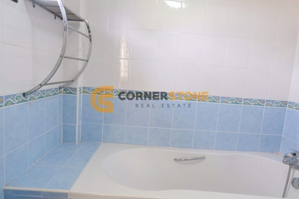 Picture of 2 bedroom House in  Bang Lamung