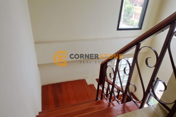 Picture of 2 bedroom House in  Bang Lamung