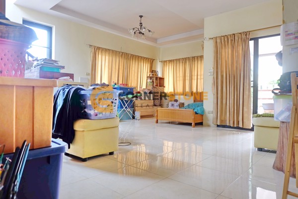 Picture of 2 bedroom House in  Bang Lamung