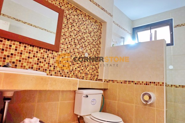 Picture of 2 bedroom House in  Bang Lamung