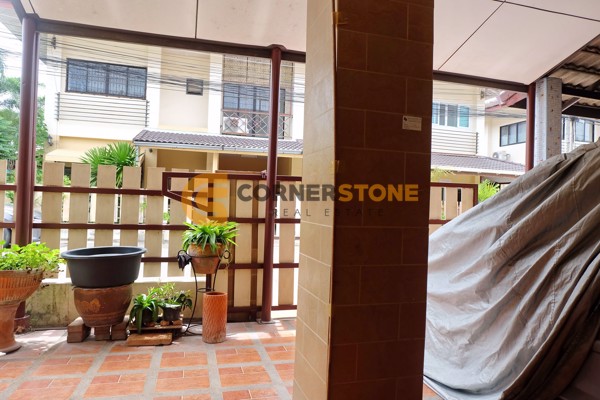 Picture of 2 bedroom House in  Bang Lamung