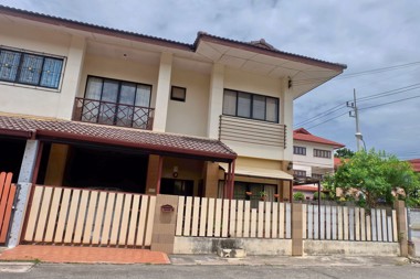 Picture of 2 bedroom House in  Bang Lamung