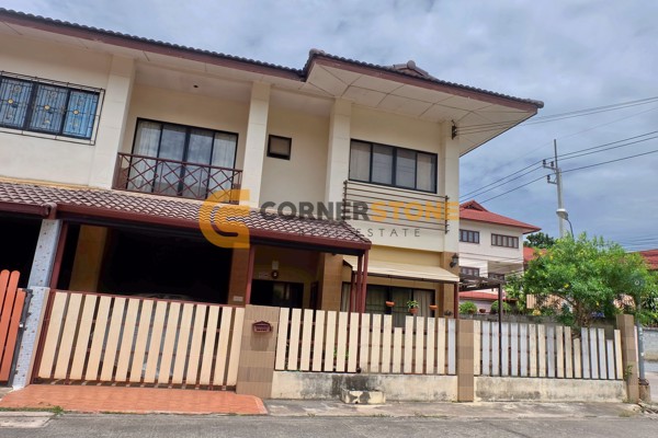 Picture of 2 bedroom House in  Bang Lamung