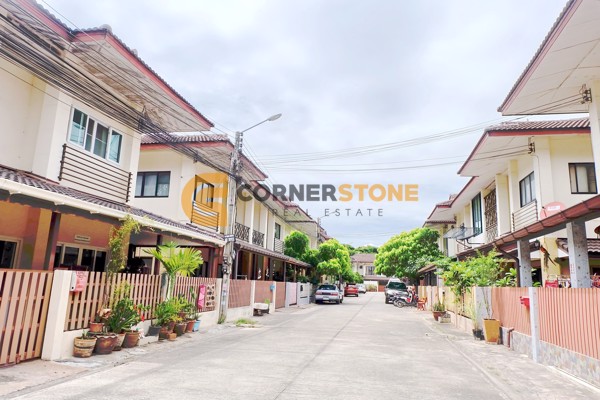Picture of 2 bedroom House in  Bang Lamung