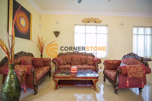 Picture of 5 bedroom House in  Pratumnak Hill