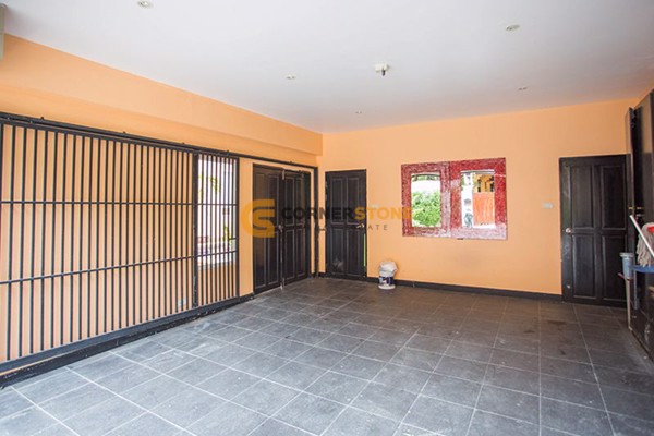 Picture of 5 bedroom House in  Pratumnak Hill