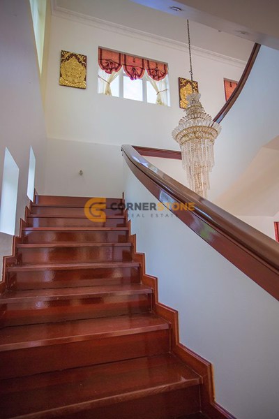 Picture of 5 bedroom House in  Pratumnak Hill