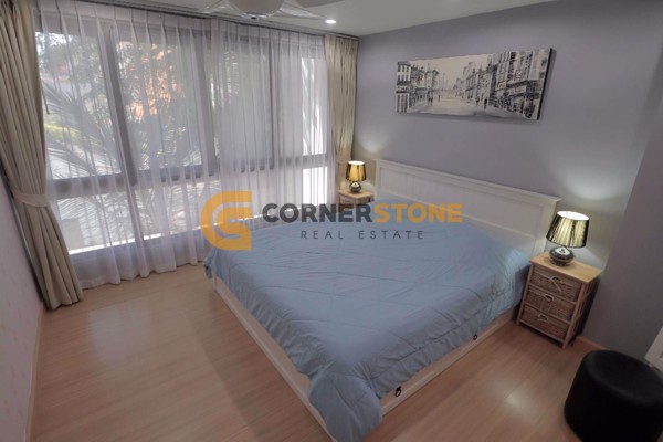 Picture of คอนโด 1 ห้องนอน ในโครงการ The Pride Pattaya ตั้งอยู่ที่ พัทยา