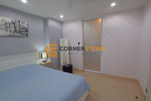 Picture of คอนโด 1 ห้องนอน ในโครงการ The Pride Pattaya ตั้งอยู่ที่ พัทยา