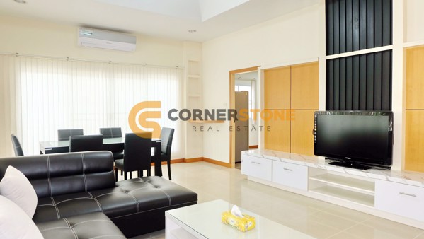 Picture of บ้าน 3 ห้องนอน ในโครงการ SP Village 5 Mabprachan ตั้งอยู่ที่ พัทยาตะวันออก