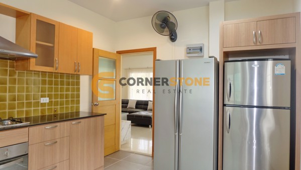 Picture of บ้าน 3 ห้องนอน ในโครงการ SP Village 5 Mabprachan ตั้งอยู่ที่ พัทยาตะวันออก