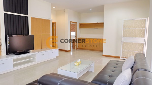 Picture of บ้าน 3 ห้องนอน ในโครงการ SP Village 5 Mabprachan ตั้งอยู่ที่ พัทยาตะวันออก