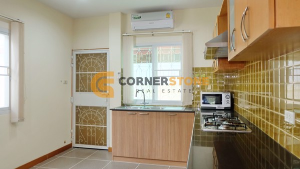 Picture of บ้าน 3 ห้องนอน ในโครงการ SP Village 5 Mabprachan ตั้งอยู่ที่ พัทยาตะวันออก