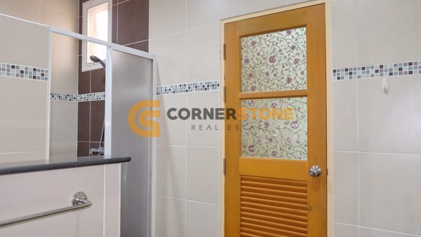 Picture of บ้าน 3 ห้องนอน ในโครงการ SP Village 5 Mabprachan ตั้งอยู่ที่ พัทยาตะวันออก