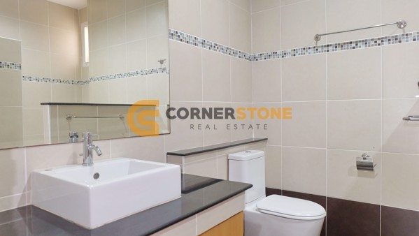 Picture of บ้าน 3 ห้องนอน ในโครงการ SP Village 5 Mabprachan ตั้งอยู่ที่ พัทยาตะวันออก