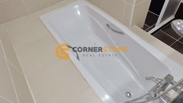 Picture of บ้าน 3 ห้องนอน ในโครงการ SP Village 5 Mabprachan ตั้งอยู่ที่ พัทยาตะวันออก