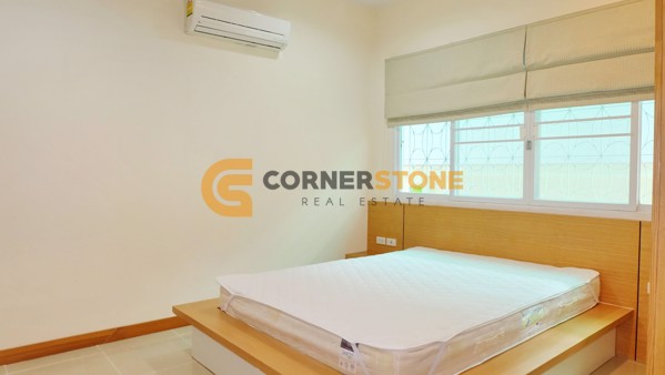 Picture of บ้าน 3 ห้องนอน ในโครงการ SP Village 5 Mabprachan ตั้งอยู่ที่ พัทยาตะวันออก