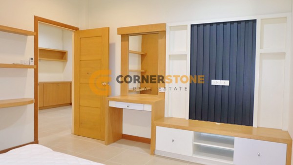 Picture of บ้าน 3 ห้องนอน ในโครงการ SP Village 5 Mabprachan ตั้งอยู่ที่ พัทยาตะวันออก