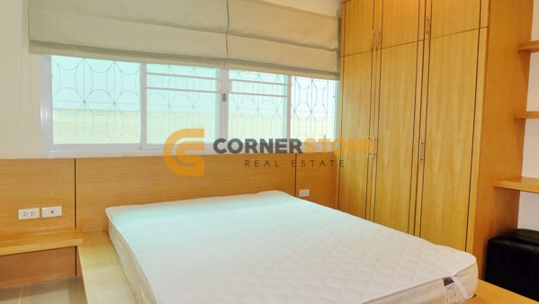 Picture of บ้าน 3 ห้องนอน ในโครงการ SP Village 5 Mabprachan ตั้งอยู่ที่ พัทยาตะวันออก