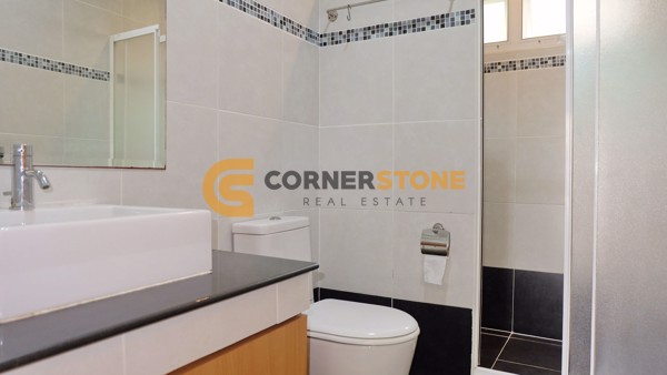 Picture of บ้าน 3 ห้องนอน ในโครงการ SP Village 5 Mabprachan ตั้งอยู่ที่ พัทยาตะวันออก