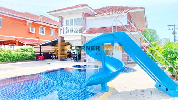 Picture of 5 bedroom House in View Point Jomtien Jomtien