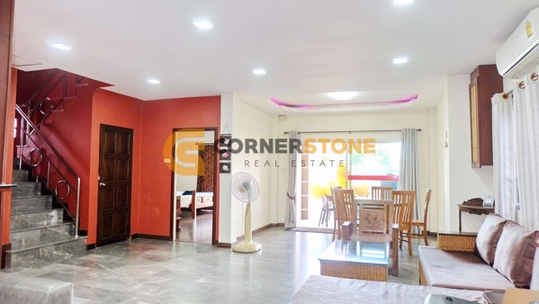 Picture of 5 bedroom House in View Point Jomtien Jomtien Beach